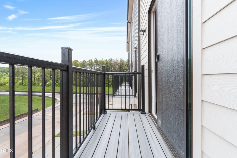 792 Ballyneal Al, Cary, NC 27513