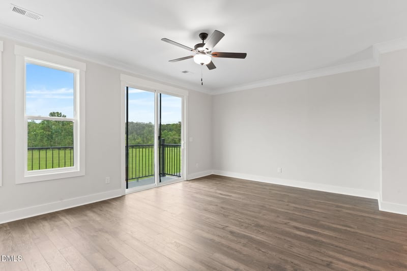 792 Ballyneal Al, Cary, NC 27513