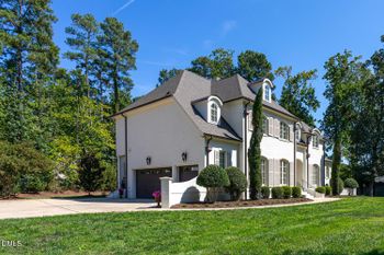 7926 Ray Rd, Raleigh, NC 27613