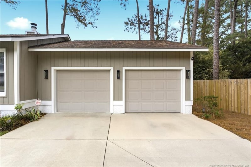 793 Bateman Ct, Fayetteville, NC 28303