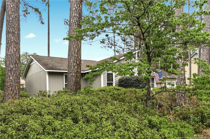 793 Bateman Ct, Fayetteville, NC 28303