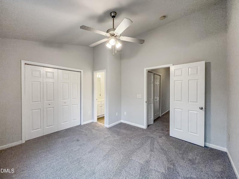 7931 Averette Hill Dr, Raleigh, NC 27616
