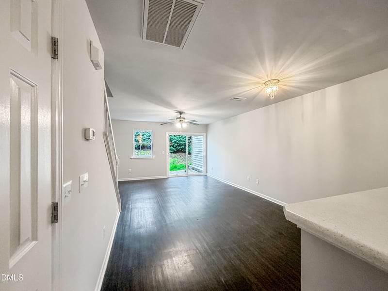 7931 Averette Hill Dr, Raleigh, NC 27616