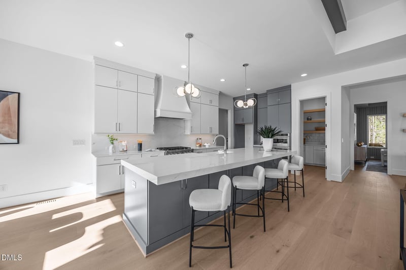 7961 Wexford Waters Ln, Wake Forest, NC 27587