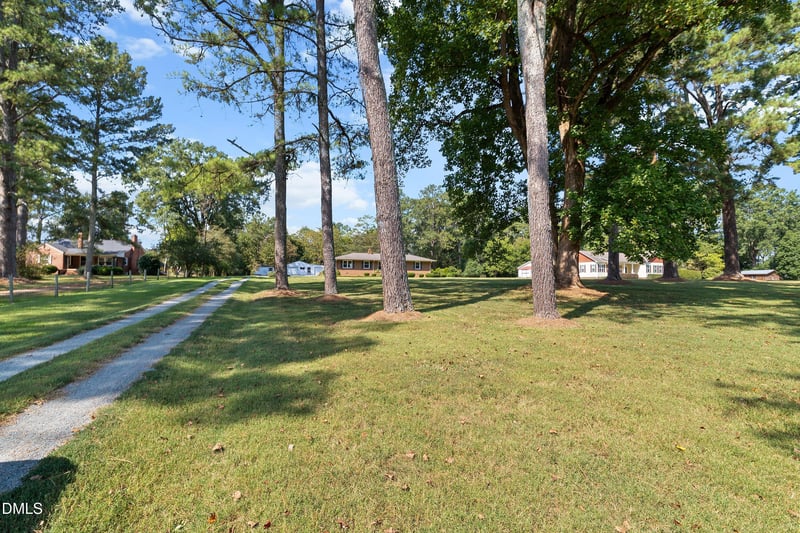 798 Sanford Rd, Pittsboro, NC 27312