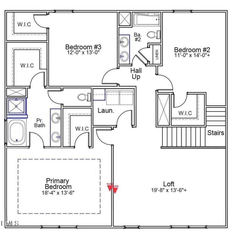 8 Silverbell Ct, Youngsville, NC 27596