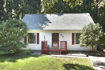 8 Tiffany Pl, Durham, NC 27705