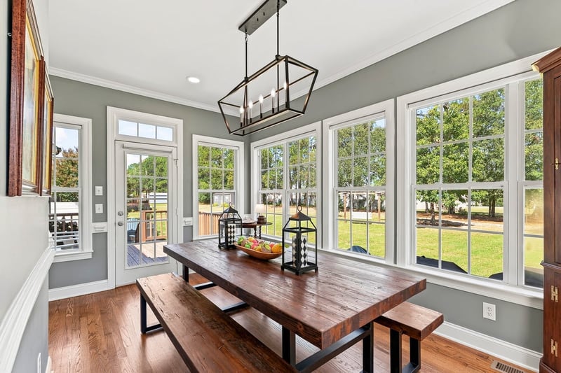 80 Adams Pointe Ct, Angier, NC 27501