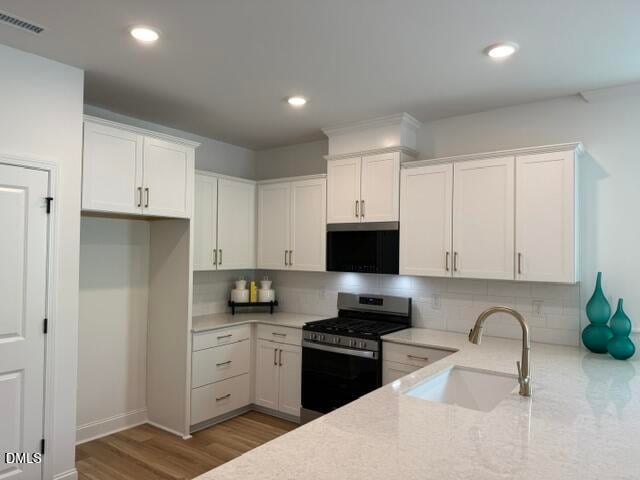 80 Carteret Ct, Clayton, NC 27527