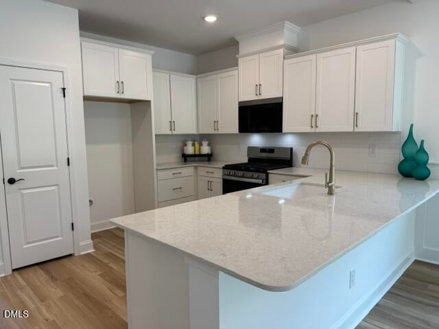 80 Carteret Ct, Clayton, NC 27527