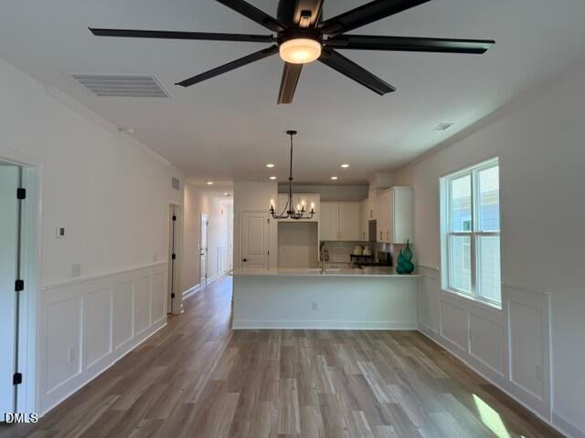 80 Carteret Ct, Clayton, NC 27527
