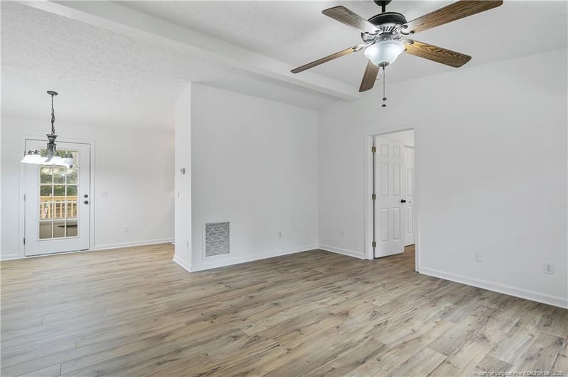 80 Coachman Way, Sanford, NC 27332