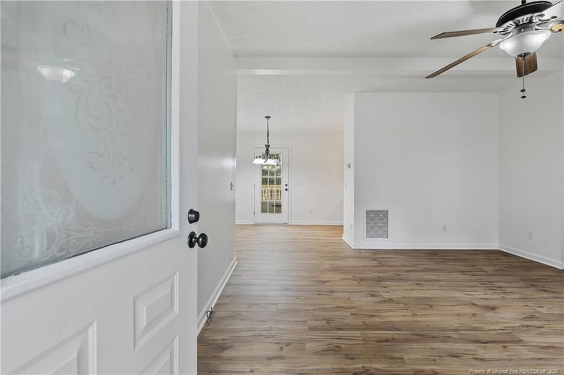 80 Coachman Way, Sanford, NC 27332