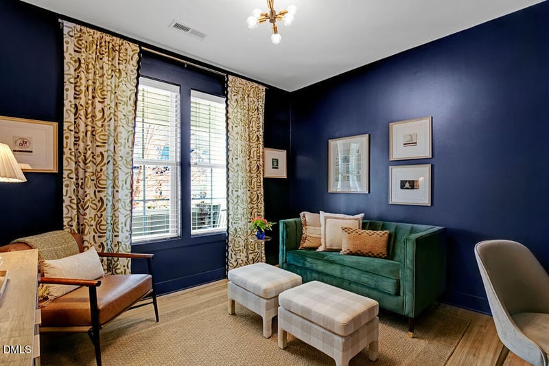 80 Landover Cir, Chapel Hill, NC 27516
