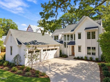 800 Brooks Ave, Raleigh, NC 27607