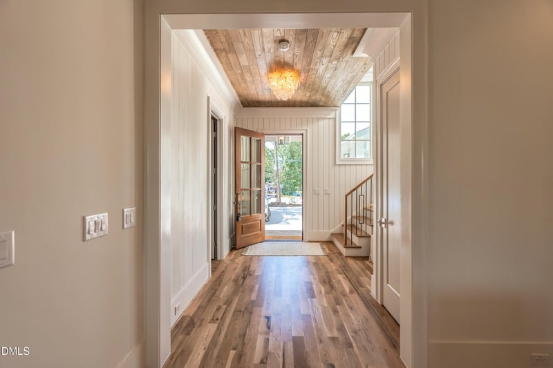 800 Brooks Ave, Raleigh, NC 27607
