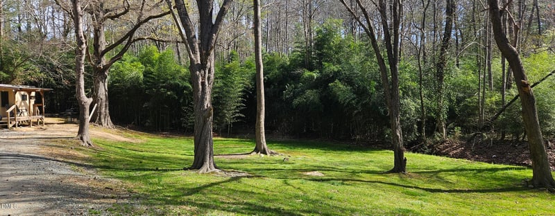 800 Hamlets Chapel Rd, Pittsboro, NC 27312