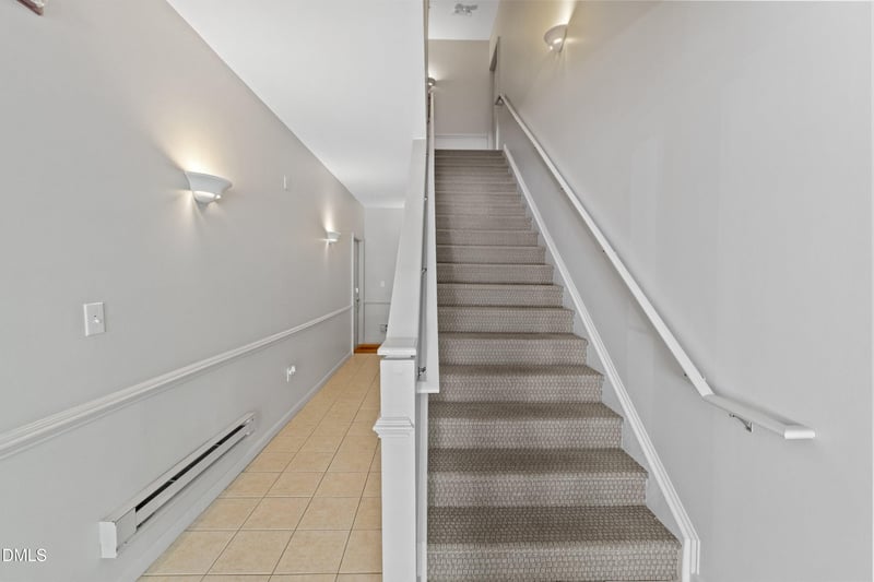 800 Moratuck Dr #206, Raleigh, NC 27604