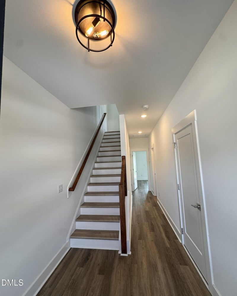 800 Portia Way, Morrisville, NC 27560