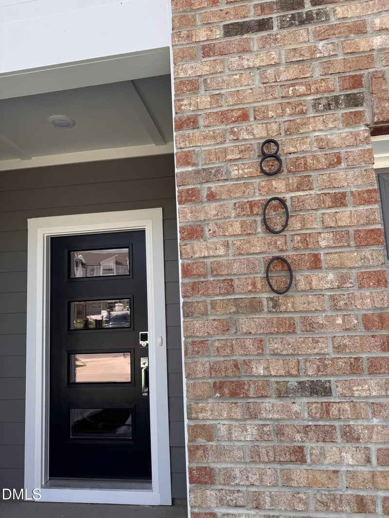 800 Portia Way, Morrisville, NC 27560