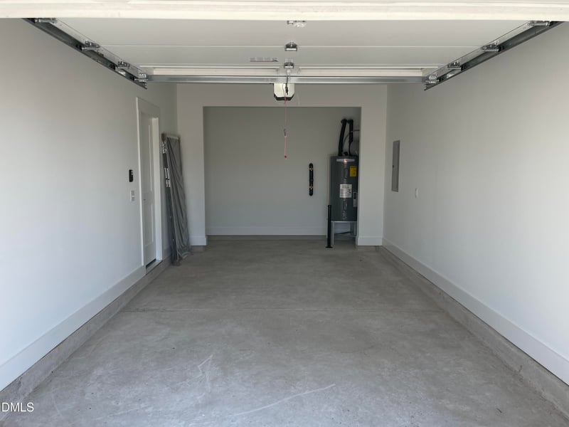 800 Portia Way, Morrisville, NC 27560