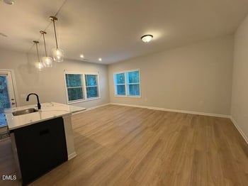 800 Star Ridge Dr, Raleigh, NC 27610