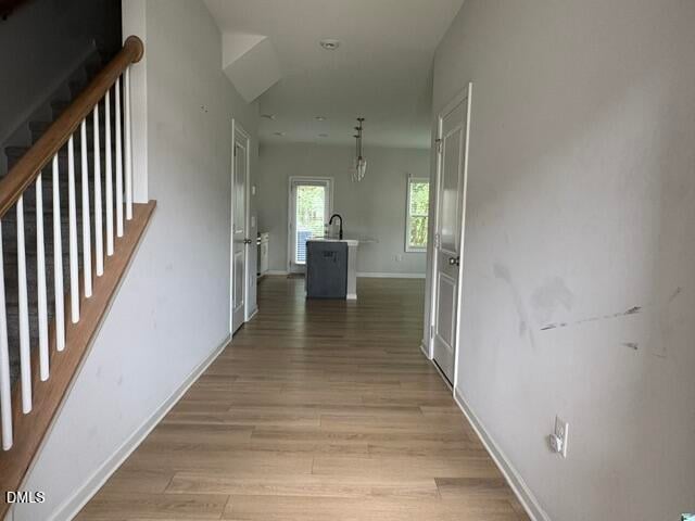 800 Star Ridge Dr, Raleigh, NC 27610