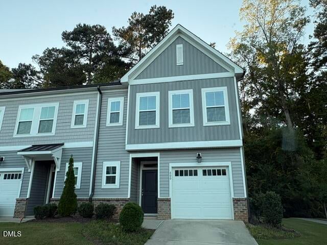 800 Star Ridge Dr, Raleigh, NC 27610