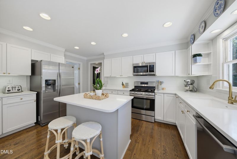 8000 Morgans Way, Raleigh, NC 27615