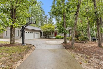 8001 Shellnut Rd, Raleigh, NC 27615