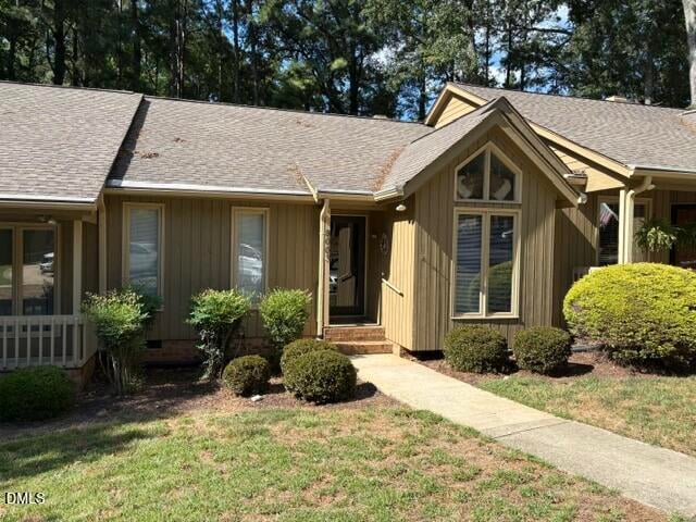 8003 Grey Oak Dr, Raleigh, NC 27615