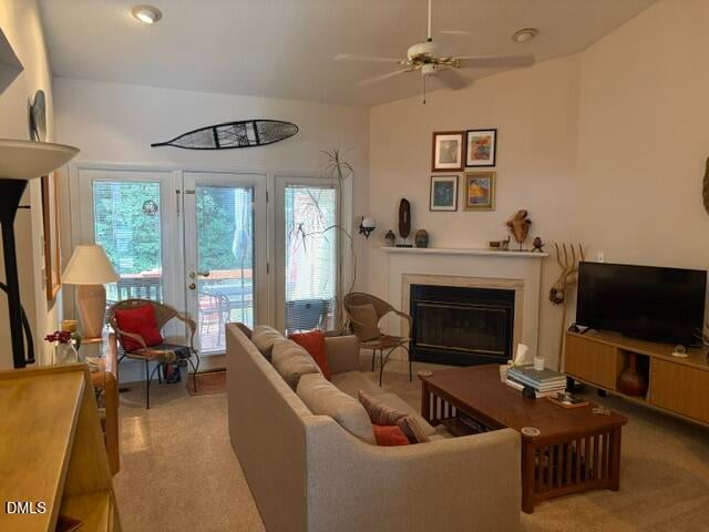8003 Grey Oak Dr, Raleigh, NC 27615