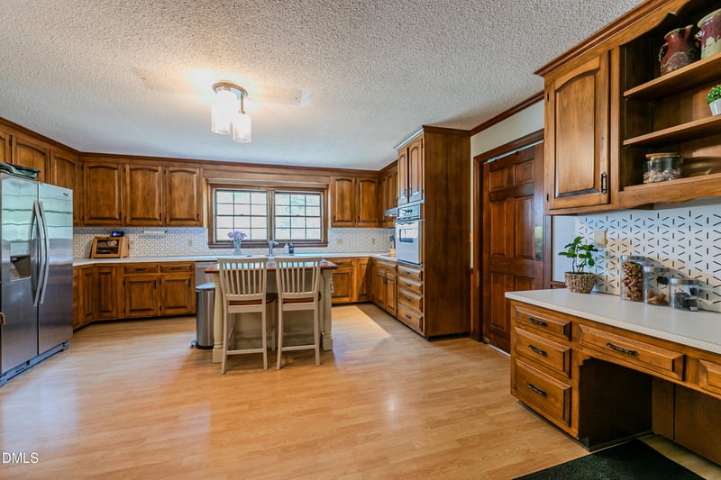 8008 N Carolina 39 Hw S, Zebulon, NC 27597