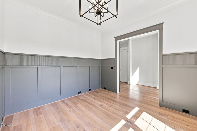 8008 Wexford Waters Ln, Wake Forest, NC 27587