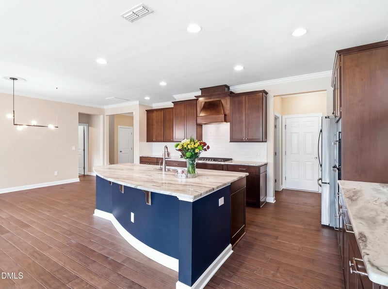 8009 Hergety Dr, Raleigh, NC 27603
