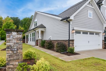 801 Churton Pl, Cary, NC 27518