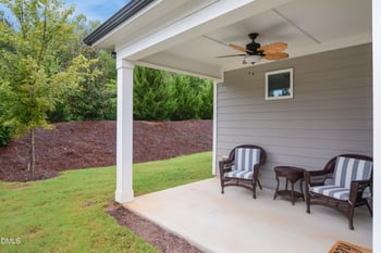 801 Churton Pl, Cary, NC 27518
