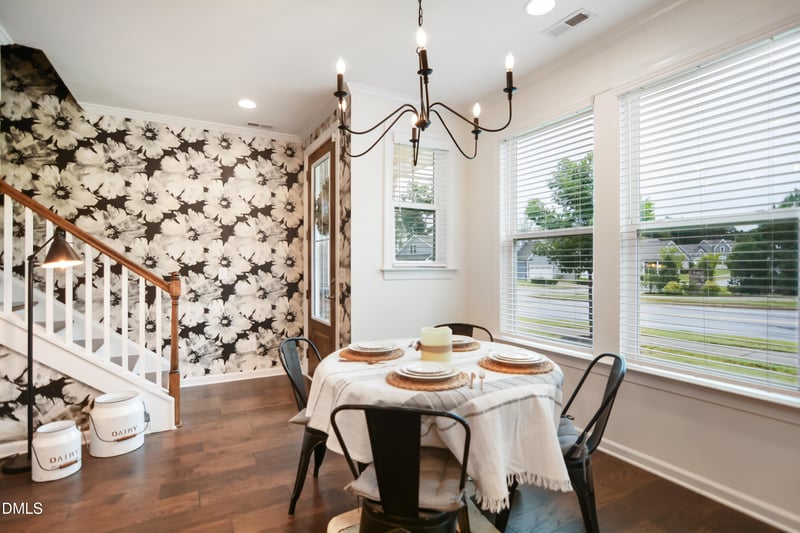801 Churton Pl, Cary, NC 27518
