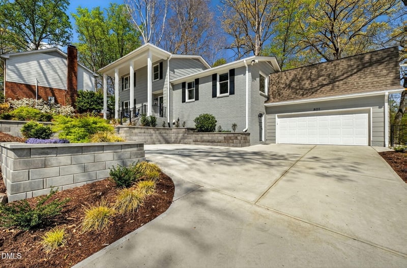 801 Compton Rd, Raleigh, NC 27609