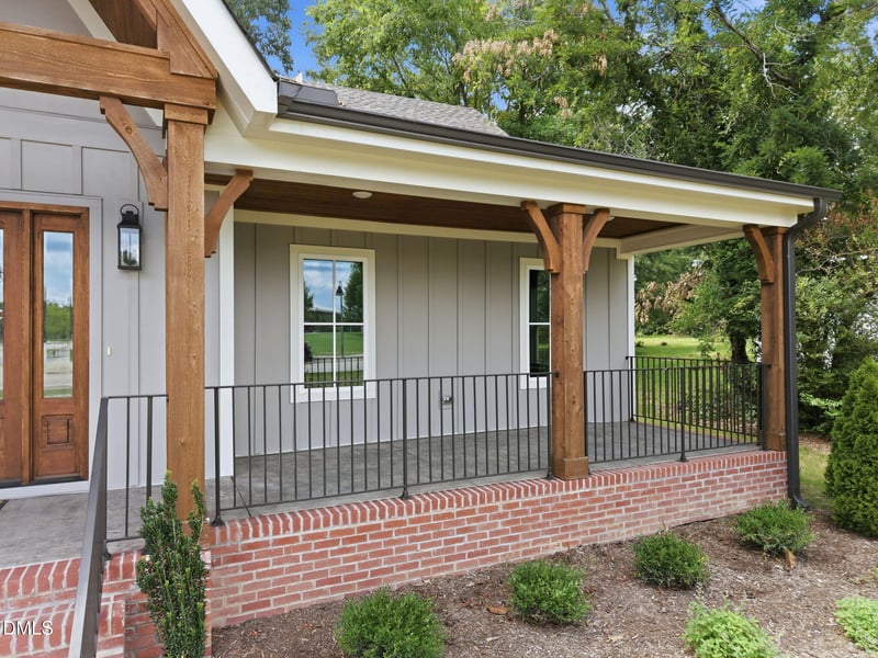 801 N First Ave, Knightdale, NC 27545