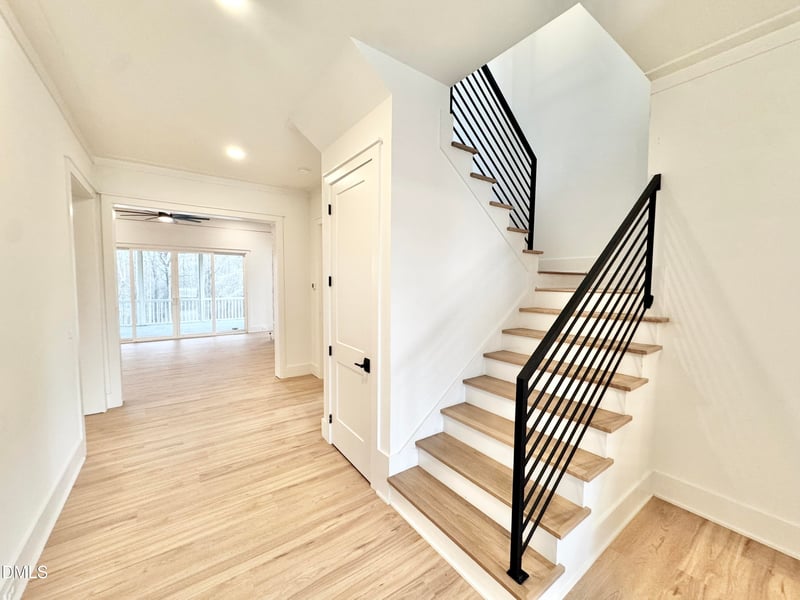 8012 Penny Rd, Raleigh, NC 27606