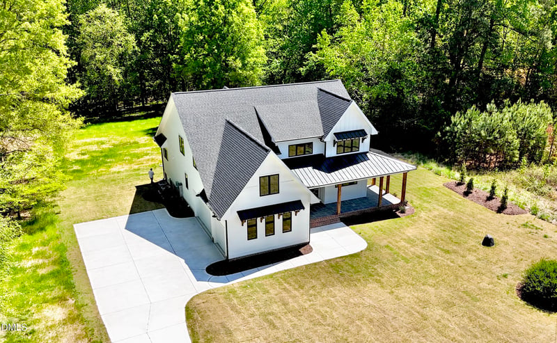 8012 Penny Rd, Raleigh, NC 27606