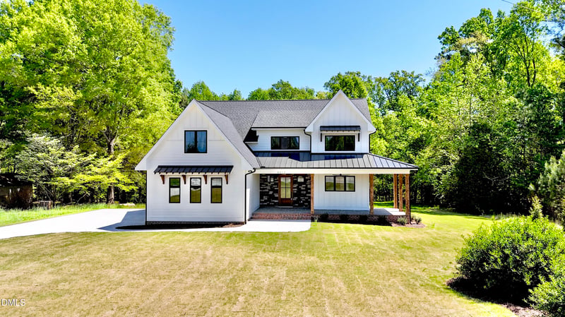 8012 Penny Rd, Raleigh, NC 27606