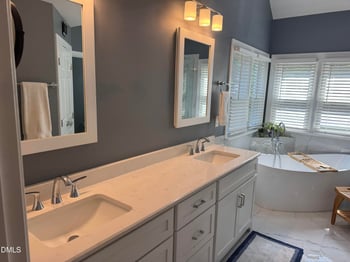 8013 Pony Pasture Ct, Raleigh, NC 27612