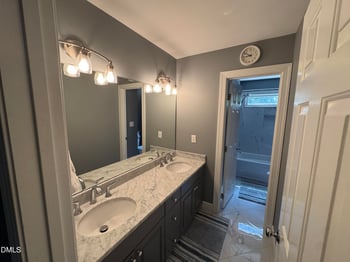 8013 Pony Pasture Ct, Raleigh, NC 27612