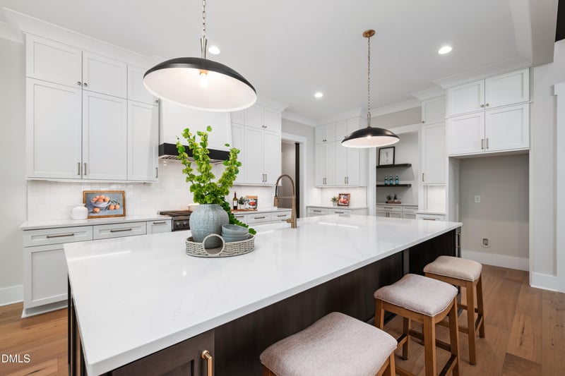 8017 Bud Morris Rd, Wake Forest, NC 27587
