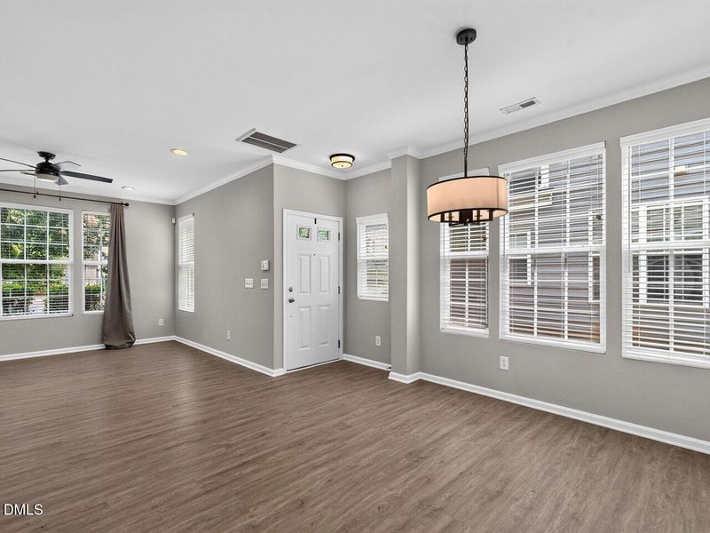 802 Bryant St, Raleigh, NC 27603