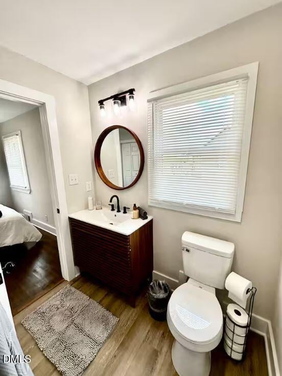 802 Maple Ave, Burlington, NC 27215