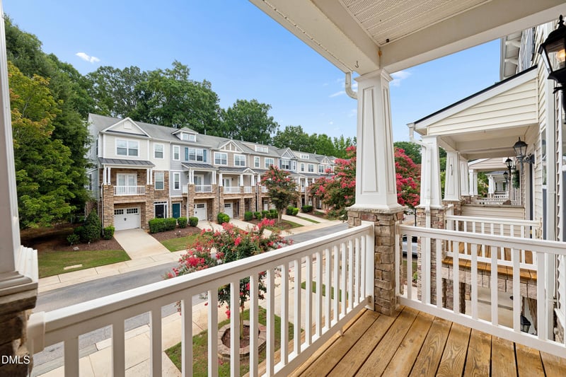 8025 Sycamore Hill Ln, Raleigh, NC 27612