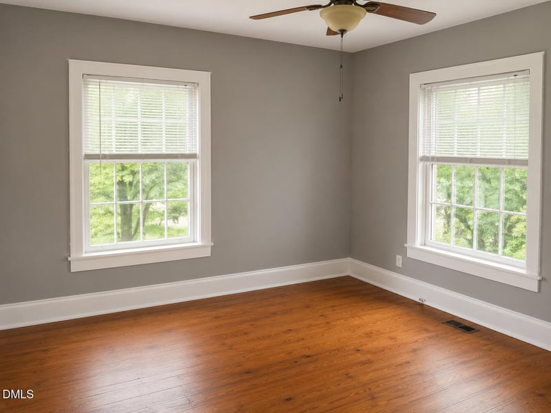 803 Branch St, Chapel Hill, NC 27516